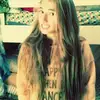 maxine meadows - @maxmeadows - TikTok