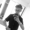 maxmeadows117 - @maxmeadows117 - TikTok
