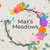 MaxsMeadows - @maxsmeadows - TikTok