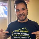 Max - @_maxmedeiros_ - Instagram