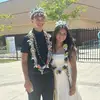 Max _medeiros3 - @max_medeiros3 - TikTok