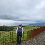 Max  Medeiros - @maxmedeiros76 - Instagram