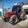 max - @maxmedeiros6 - TikTok