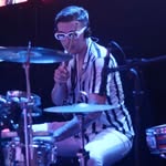 Max Medeiros - @maxx_nabatera - Instagram