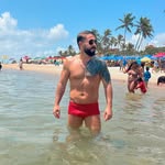 Max Medeiros - @maxmedeiros02 - Instagram