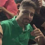 Max Medeiros - @maxmedeiros_s - Instagram