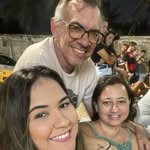 Max Medeiros - @max_medeirosde - Instagram
