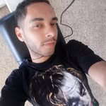 Max Medeiros - @maxmedeirosmarmelo - Instagram