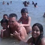 Max Medeiros - @maxmedeiros52 - Instagram