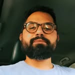 Max Medeiros - @maxmedeirosm - Instagram