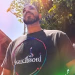 Max Medeiros - @maxmedeiros.ofc - Instagram