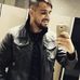 Max Medeiros - Facebook