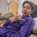 Max Medeiros - Facebook