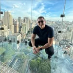 Max Medeiros - @maxplacar - Instagram