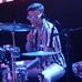 Max Medeiros - Facebook