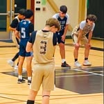 Max Medeiros 3🏀 - @max_medeiros3 - Instagram