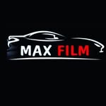 Max Medeiros - @maxfilm86 - Instagram