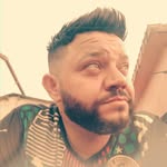 Max Medeiros - @maxsuel.dossantosmedeiros.31 - Instagram
