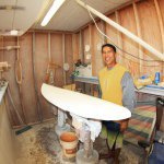 Max Medeiros - @hbsurfmax - Instagram