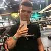Max Medeiros - @maxmedeir0s - TikTok