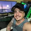 Max Medeiros - @maaxmedeiroos - TikTok
