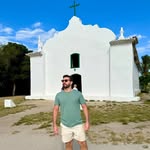 𝗠𝗮𝘅 𝗠𝗲𝗱𝗲𝗶𝗿𝗼𝘀 - @eumaxmedeiros - Instagram