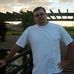 Max Medeiros - Facebook