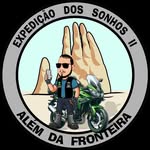 Max Medeiros - @maxmedeirosips - Instagram