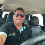 Max Medeiros - @max.medeiros_68 - Instagram