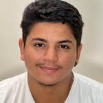 Max Medeiros - @maxataides_ - Instagram
