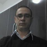 Max Medeiros - @zeleck1977 - Instagram