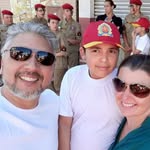 Max Medeiros - @maxmedeiros_1905 - Instagram