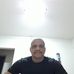 Max Medeiros - Facebook