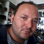 Max Medeiros - @max.medeiros.5811 - Instagram
