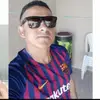 Max Medeiros - @max.medeiros25 - TikTok