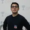 Max Medeiros - @maxmed623 - TikTok