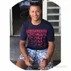 Max Medeiros - @maxmedeiros46 - TikTok