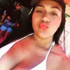Max Medeiros - @max_.medeiros_445 - TikTok