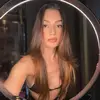Max Medeiros - @max_medeiros.x.425 - TikTok