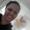 Max Medeiros - @max.medeiros____187 - TikTok