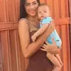 Max Medeiros - @max.medeiros_w..202 - TikTok