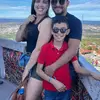 Max Medeiros - @max.medeiros_w_175 - TikTok