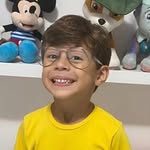 Max Medeiros - @maxmedeiros21 - Instagram