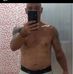 Max Medeiros - Facebook