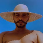 Max Medeiros - @m4xmedeiros - Instagram
