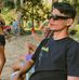Max Medeiros - Facebook
