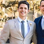 Max Medeiros - @maxmedeiros.eng - Instagram