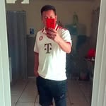 Max Medeiros - @maxmedeiros_1 - Instagram