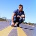 Max Medeiros - Facebook
