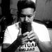 Max Medeiros - Facebook